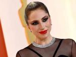 Lady Gaga Wins an Emmy — Will a Tony Complete Her EGOT Some Day?