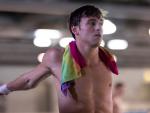 Double the Fun by Celebrating Gemini Season with Sexy Tom Daley