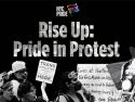 NYC Pride Launches Community Fundraising Campaign To Address $750,000 Budget Shortfall