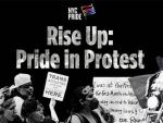 NYC Pride Launches Community Fundraising Campaign To Address $750,000 Budget Shortfall