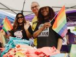 Kick Off Your Summer with Pride and Art in Kalamazoo