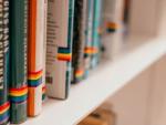 Most Books Pulled from Naval Academy Library are Back on the Shelves in Latest DEI Turn