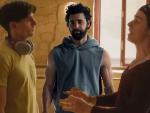 There's Plenty of Eye Candy on Prime Video's Binge-Worthy 'Etoile'