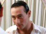 Movie Review: 'Pee-wee as Himself' Unmasks Paul Reubens