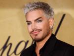Stars Convene for amfAR Gala to Raise Millions for AIDS Research