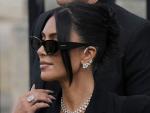 A Paris Court Will Deliver the Verdict in Kim Kardashian Jewelry Heist Trial