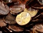 Stop Making Cents: US Mint Moves Forward with Plans to Kill the Penny