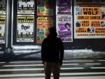 Immersive Rock Experience Takes Audiences on a Musical Journey