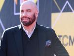 Barry Diller Claims John Travolta Got Cold Feet about 'American Gigolo' Because of Film's Gay Vibes
