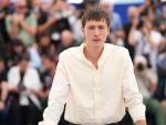 Scarlett Johansson, Kristen Stewart and Harris Dickinson Are Now Directors. Here's What They Say