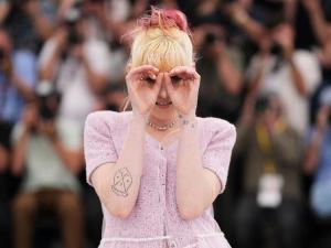 The Cannes Film Festival Is Over. Here's Some Key Things That Happened