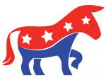 The 2028 Podcast Primary Is Underway as Democrats Try to Reshape Their Image