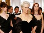 More Devilry, More Prada? Release Date Confirmed for Beloved Film's Sequel