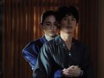 Three Queer Discoveries from Cannes 2025