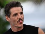 Gay Twitter Roundup: Pedro Pascal in Cannes and Lorde's Nonbinary Tea