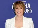 Why is Queer Icon Patti LuPone Feuding with Audra McDonald? 