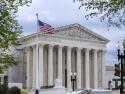 Supreme Court Rejects Appeal of Massachusetts Student who Wanted to Wear 'Only Two Genders' T-Shirt