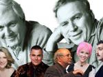 CabaretFest Ptown Turns 25 with Gala Kander & Ebb Tribute — Who's on Tap to Perform