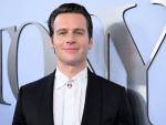 Jonathan Groff Looks Back on the Moment He Said Yes to His Authentic 'Gay Self'