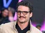 Pedro Pascal's Quip at a London Movie Premiere Has the Internet Gagging