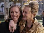 About to Wrap Up Season 4, 'Hacks' Renewed for a 5th