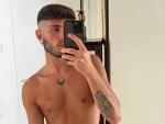 Francesco Carastro Is the Moon Phase We Crave