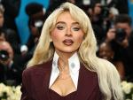 Dish on 'Mamma Mia 3' — Sabrina Carpenter to Join the Cast?