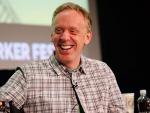 'White Lotus' Creator Mike White Slated for a Return to Reality TV on 50th Season of 'Survivor'