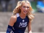 California Track-and-Field Final Enters Spotlight for Rule Change after Trans Athlete's Success