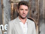 Ryan Phillippe Recalls When He Was 'Afraid' at Age 17 to Play Gay in Groundbreaking Role