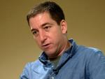 Queer Scribe Glenn Greenwald Responds to Damaging Video, Says it was Leaked by Political Enemies