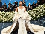 What to Watch for at the Tony Awards, Broadway's Biggest Night