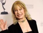 Loretta Swit, Emmy Winner Who Played Maj. Houlihan on Pioneering Series 'M.A.S.H.,' Has Died at 87