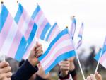 Threatening Diversity, Threatening Growth: The Business Effects of Trump's Anti-DEI and Anti-Trans Agendas