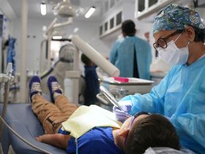 Deep Cuts Erode the Foundations of US Public Health System, End Progress, Threaten Worse to Come