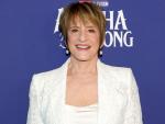 'I Made a Mistake.' Patti LuPone Apologizes to Kecia Lewis and Audra McDonald 