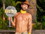 Why Is Everyone Going Gaga over Luciano Plazibat?