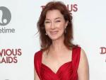 'Glee' Actor Actor Valerie Mahaffey Dies after Cancer Battle, Publicist Says 