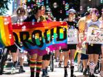 Pride Month Starts This Weekend. Here's What to Expect 