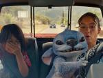'Lilo & Stitch' Passes 'Sinners' to Become 2nd Highest Grossing Film of 2025 