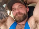 Australian Content Creator Koby Falks Reported Dead at 39