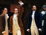 Live Performances at Upcoming Tony Awards Announced