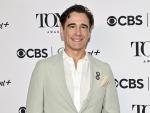How Christopher Gattelli Crafted Broadway's 'Death Becomes Her' and Made it a Tonys Powerhouse