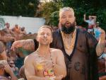 A Twerk Anthem for Bears? Tom Goss Has Made One with 'Bear Soup'