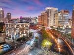 Providence Is Your Sweet Summer Getaway