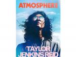 Book Review: Taylor Jenkins Reid's Lesbian Astronaut Novel 'Atmosphere' Plays Out Amid 1980s Politics at NASA 