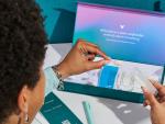 From HIV to Cancer, More At-home Health Tests Are Now Available