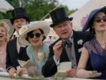 Watch: Trailer Drops for 'Downton Abbey: The Grand Finale'