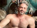 Influencer Kaelan Strouse Offers 48 Gateways to Your Ecstatic Self