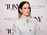 See Who Is Presenting at the Tony Awards